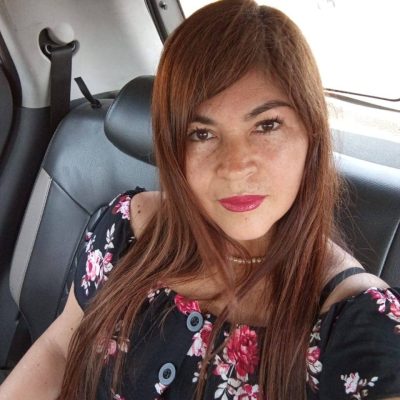 Jenny_6